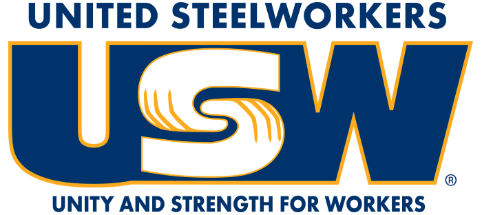 uswlogo